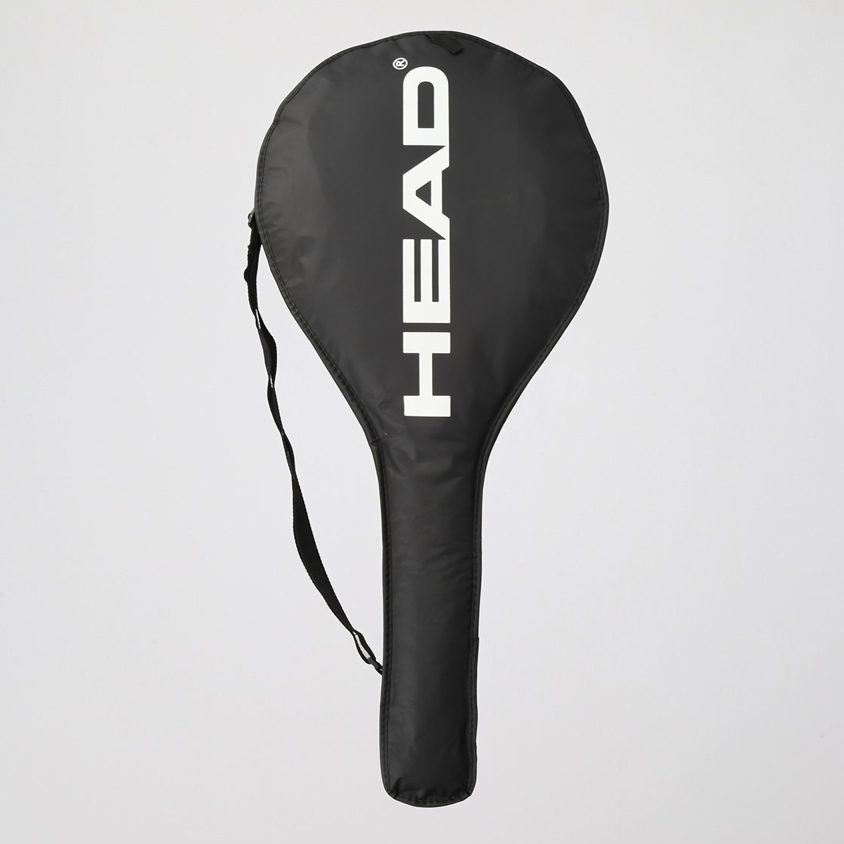 Raqueta de Tenis Head MX Spark COMP petrol