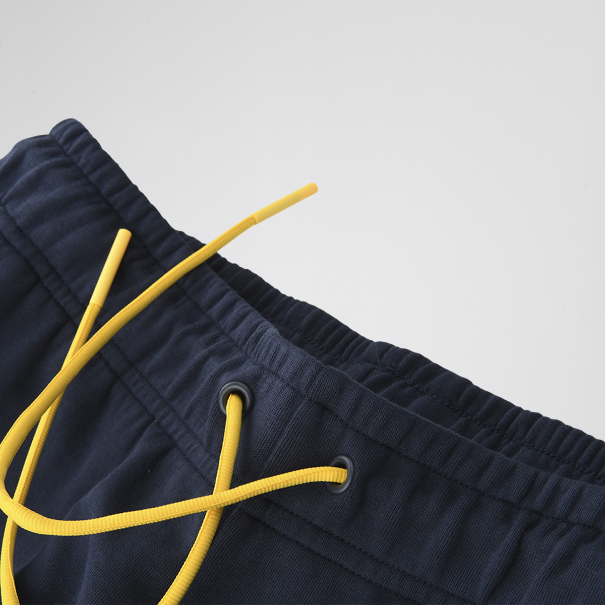 Pantalón Boca Juniors adidas Mujer,  image number null