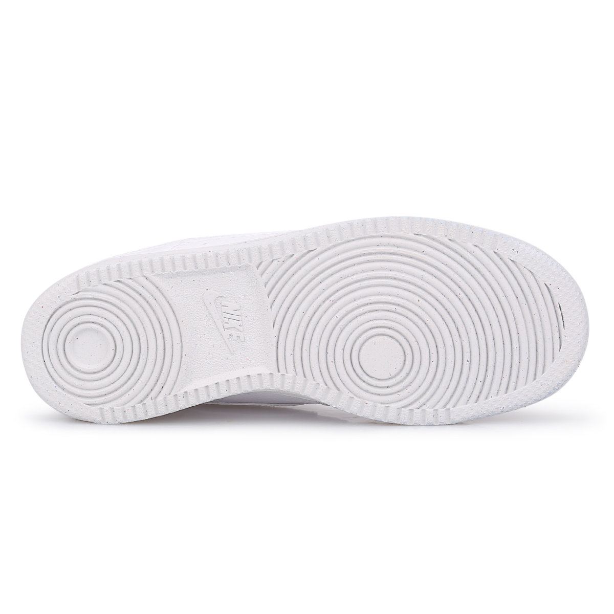 Zapatillas Nike Court Vision Low Next Nature Dexter
