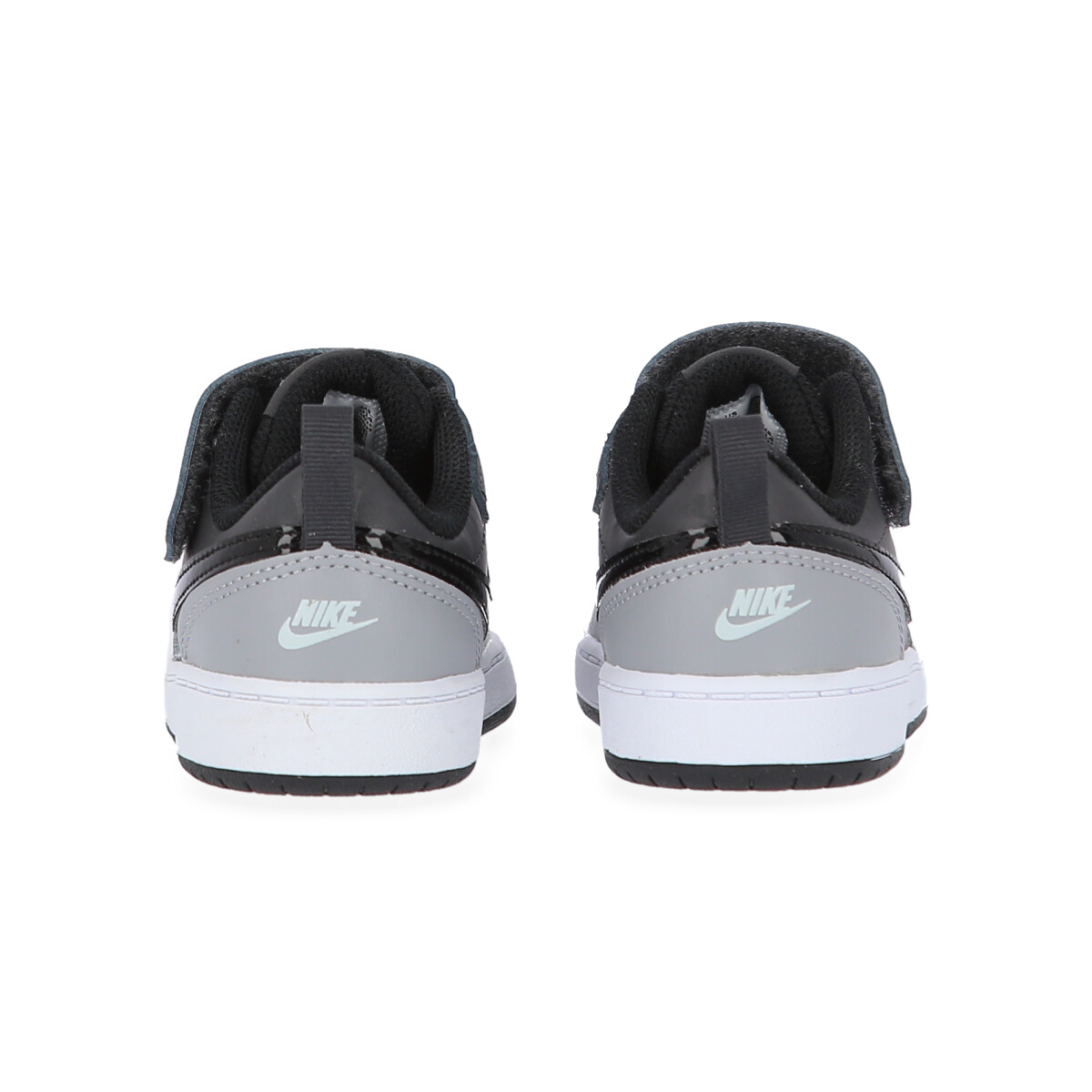 Zapatillas numero deals 25 niño