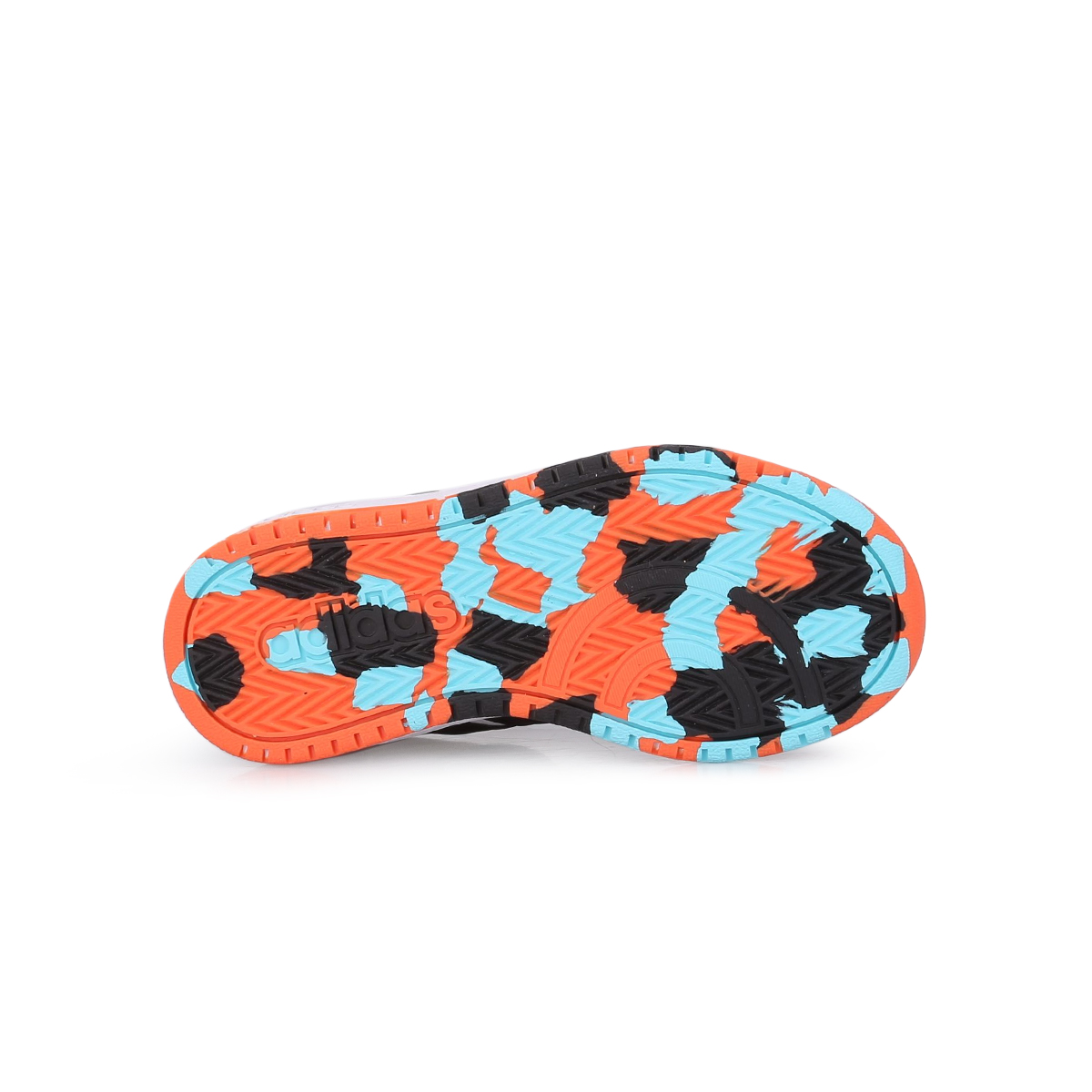 Zapatillas adidas Hoops 2.0,  image number null