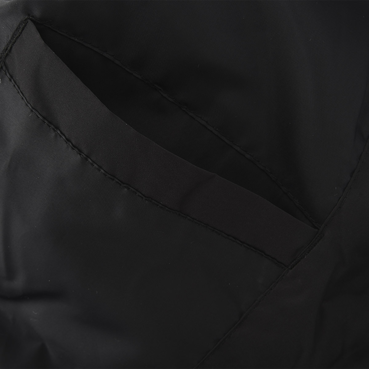 Campera Topper Br Puffer II,  image number null