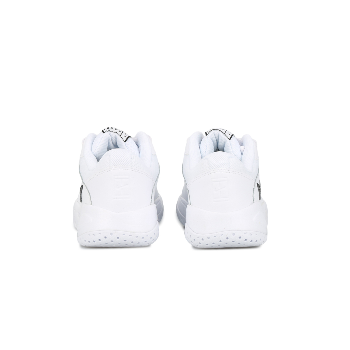Zapatillas Nike Court Lite 2,  image number null