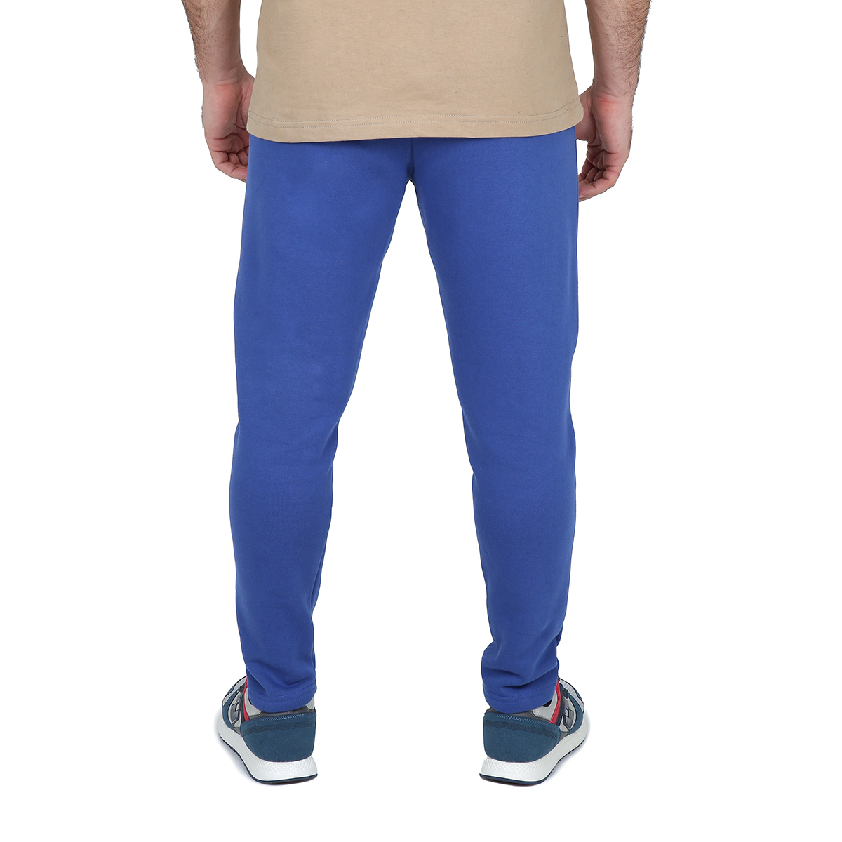 Pantal&oacute;n Urbano Lotto Essencial Hombre,  image number null