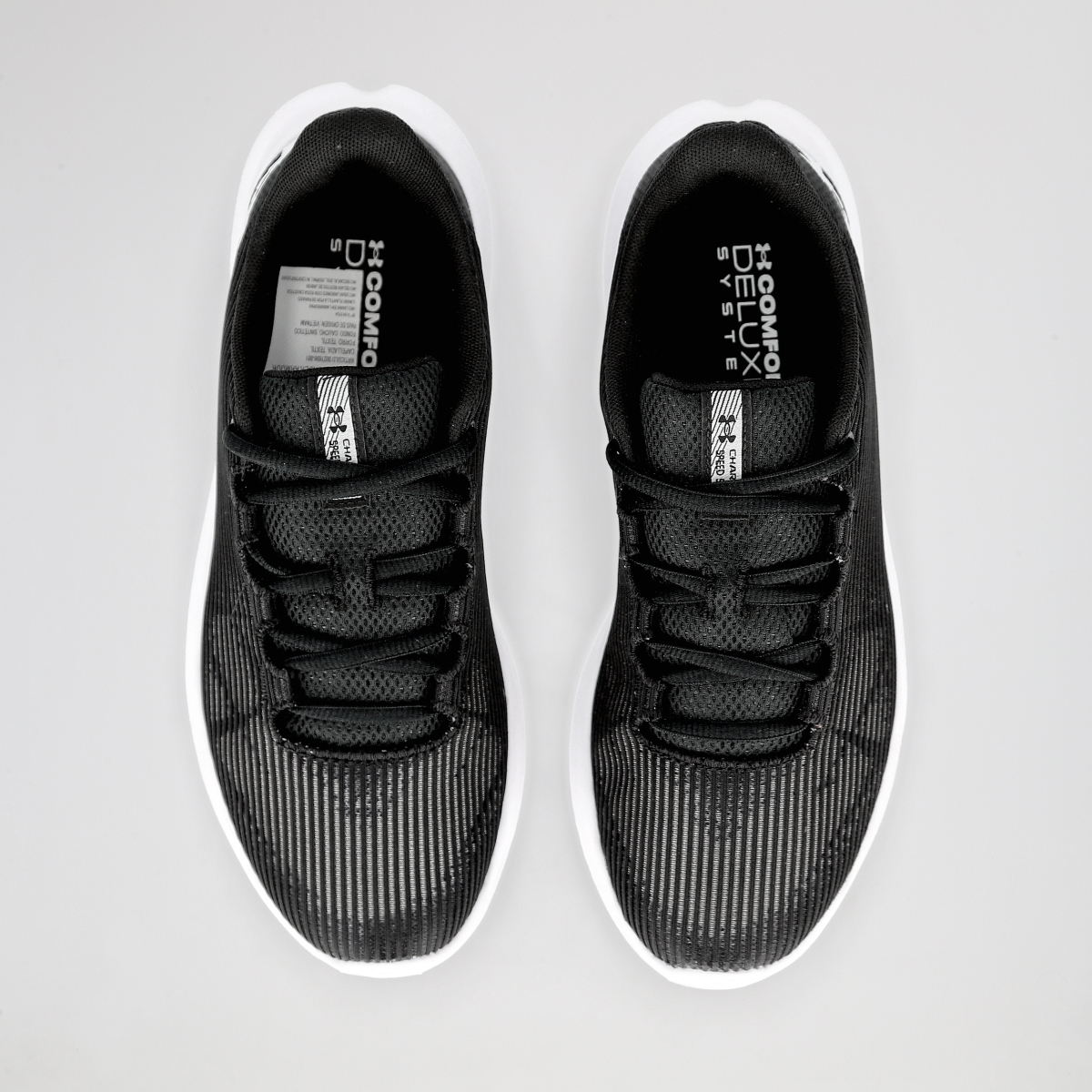Zapatillas Running Under Armour Charged Speed Swift Mujer,  image number null