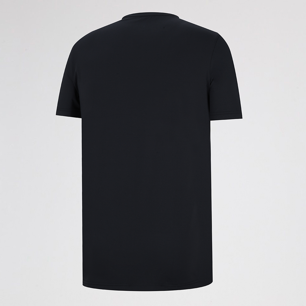 Remera Fila Sun Protect Breezy Hombre,  image number null