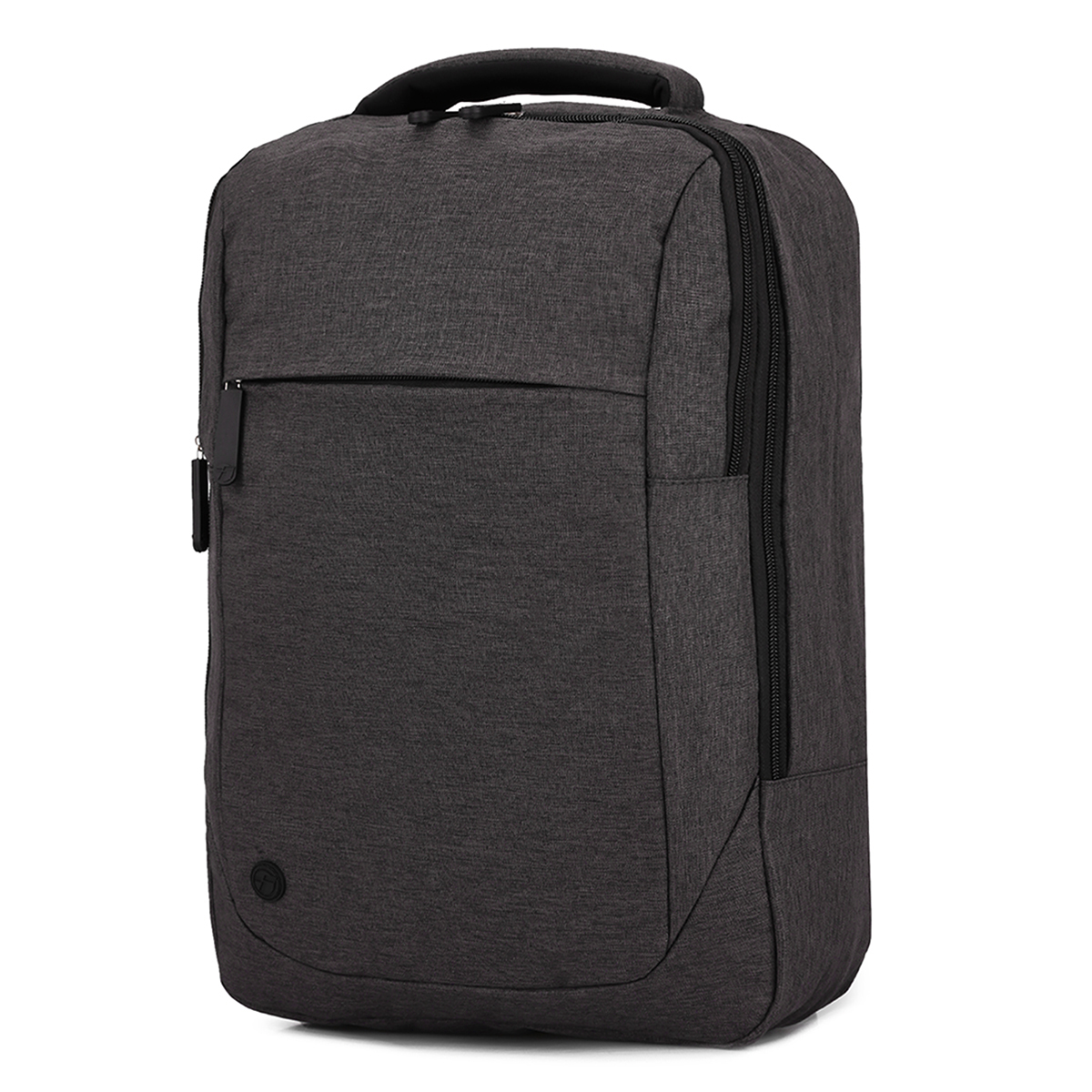 Mochila Topper Laptop II,  image number null