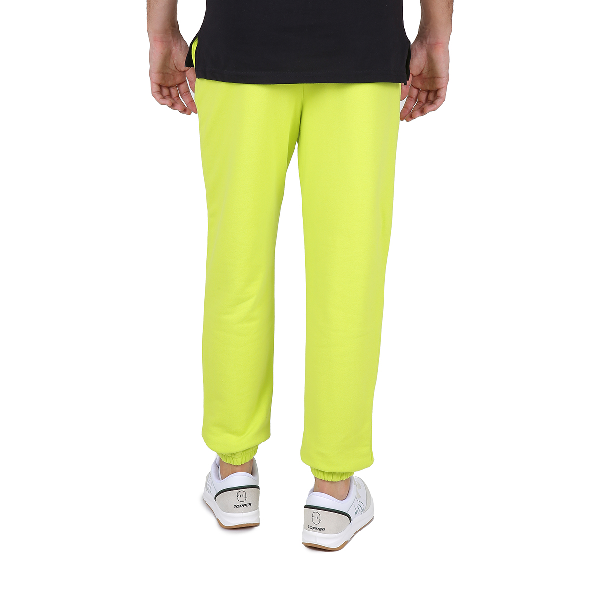 Pantal&oacute;n Topper Basicos Unisex,  image number null