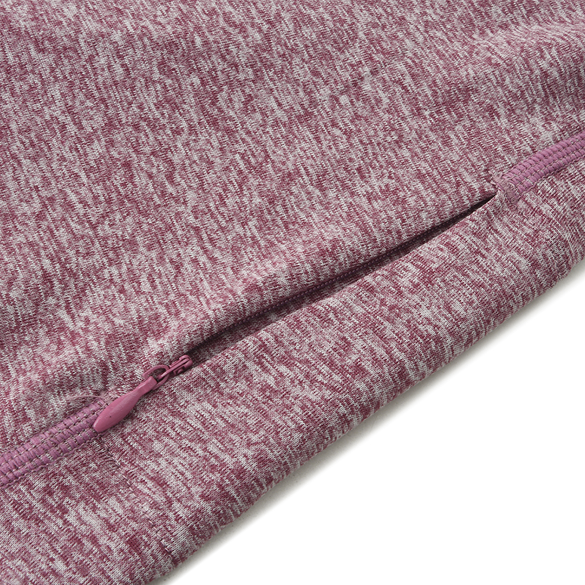 Buzo Topper Layer II Mujer,  image number null