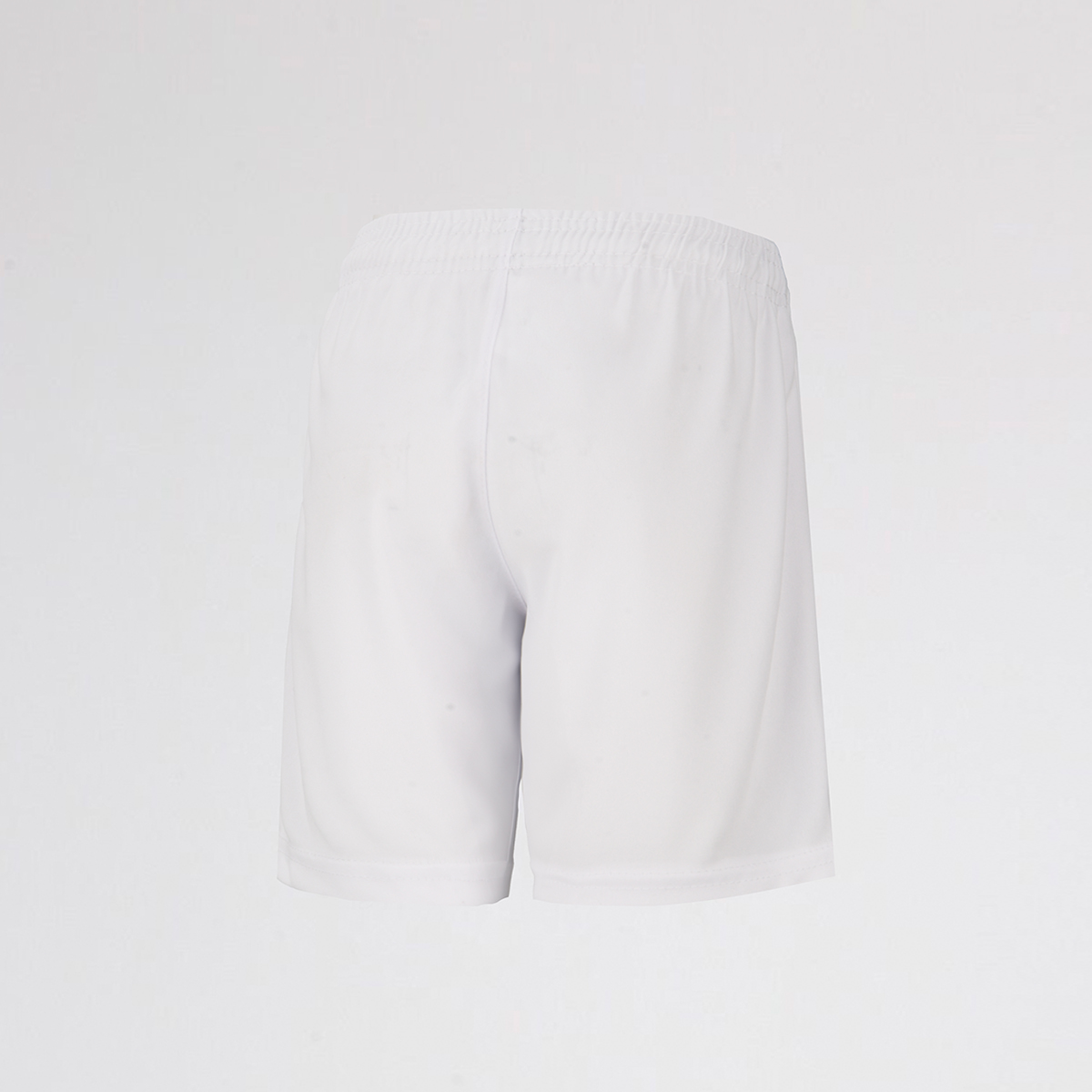 Short Dribbling 1.0,  image number null