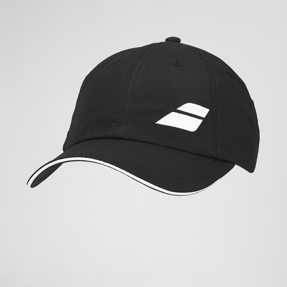 Gorra Tenis Babolat Ripstop,  image number null
