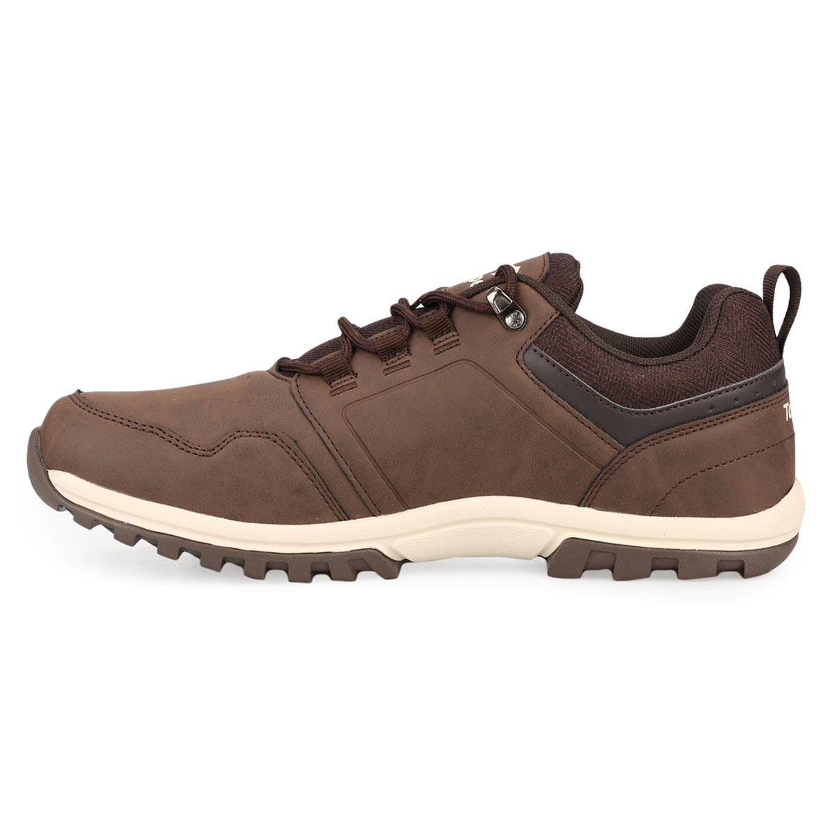 Zapatillas Topper Kang Dexter