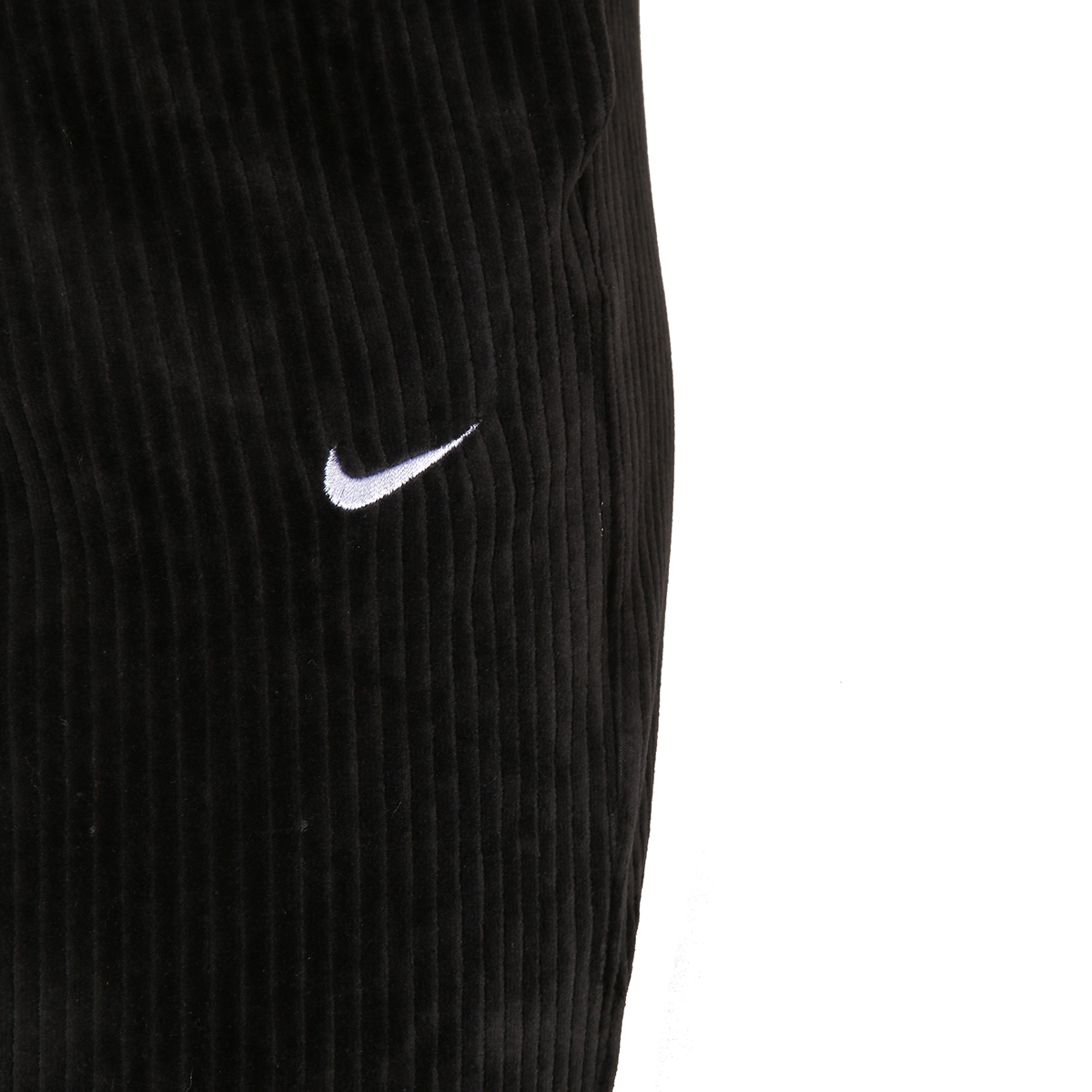 Pantalón Nike Sportswear Velour,  image number null