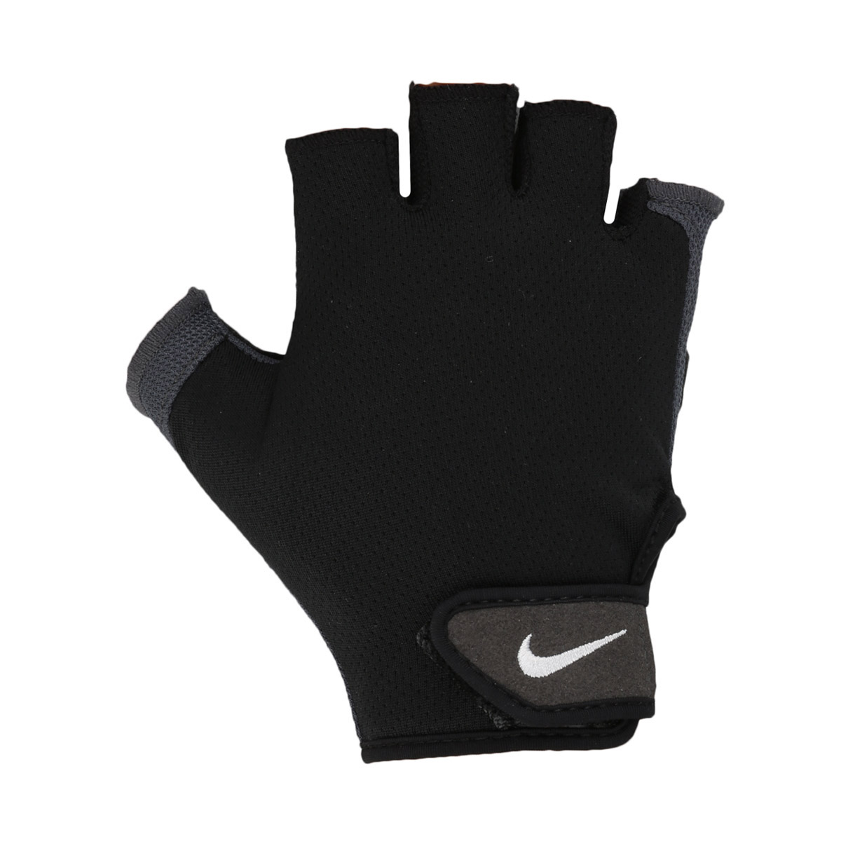 Guantes Nike Essential Fitness,  image number null