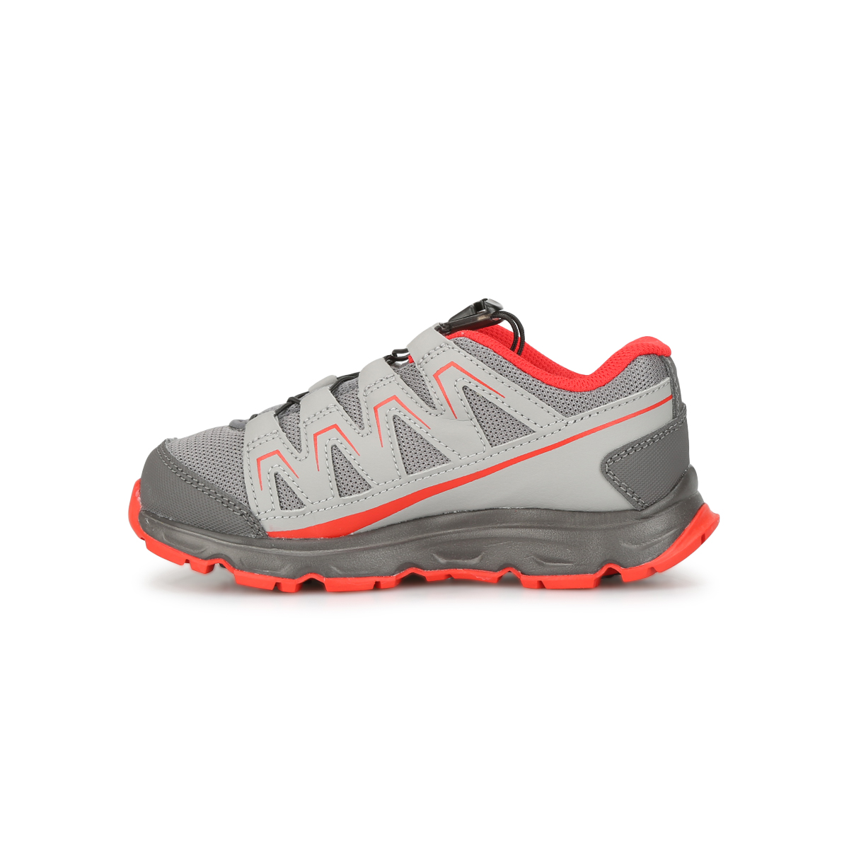 Zapatillas Salomon Ota J,  image number null