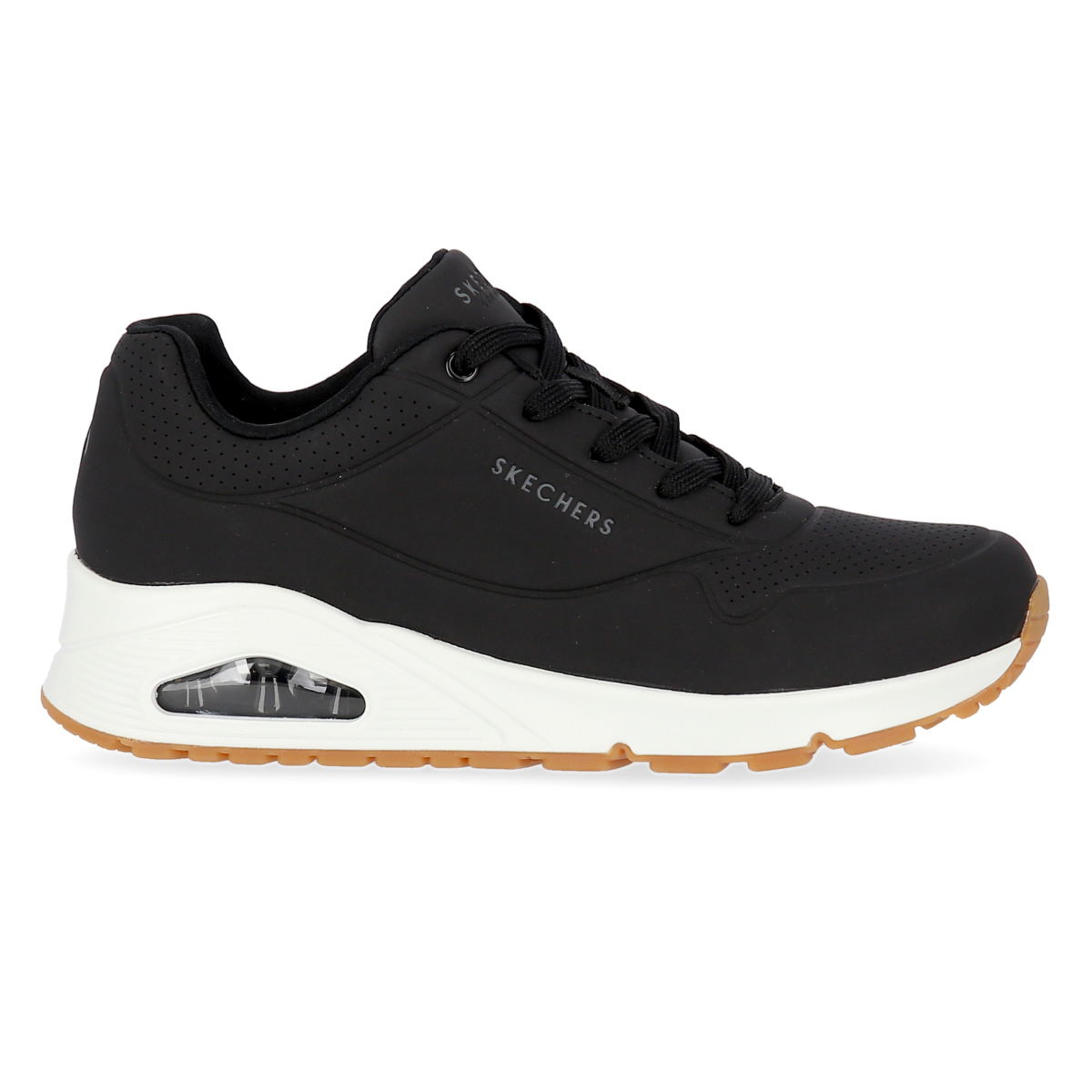 Zapatillas skechers online