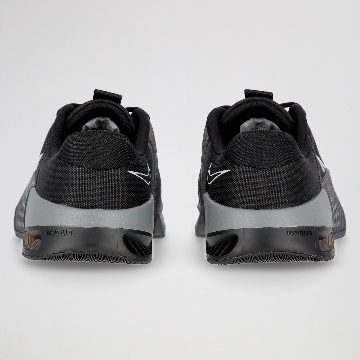 Zapatillas Entrenamiento Nike Metcon 9,  image number null