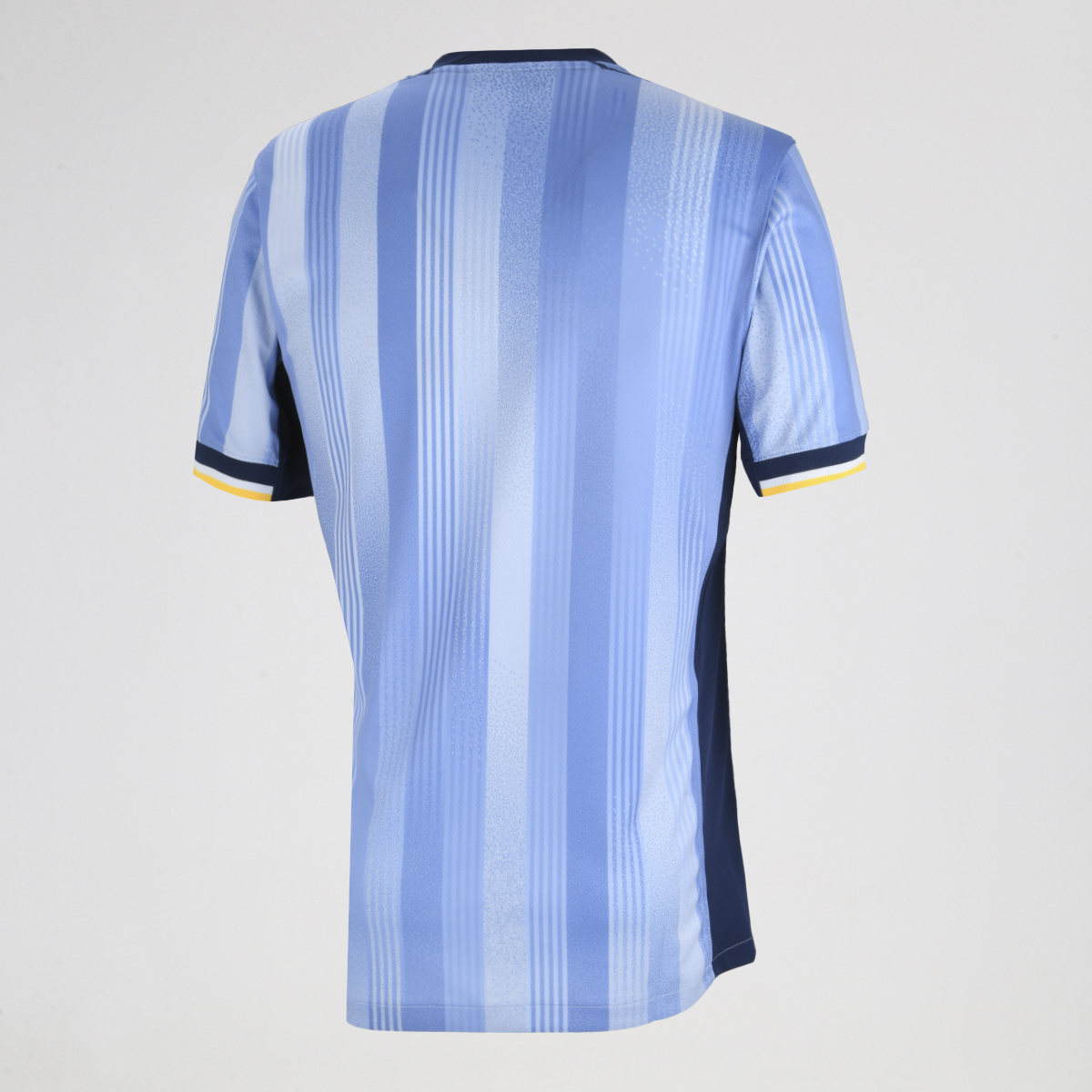 Camiseta Tottenham Hotspur Nike Suplente Stadium 24/25 Hombre,  image number null