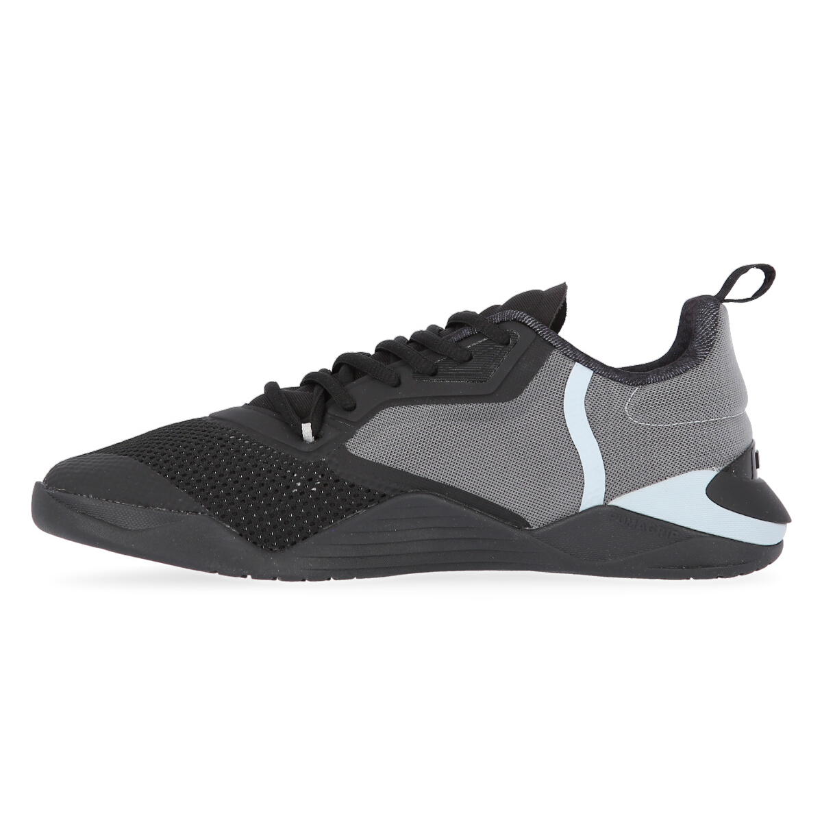 Zapatillas Puma Fuse 2.0 Off Season Dexter