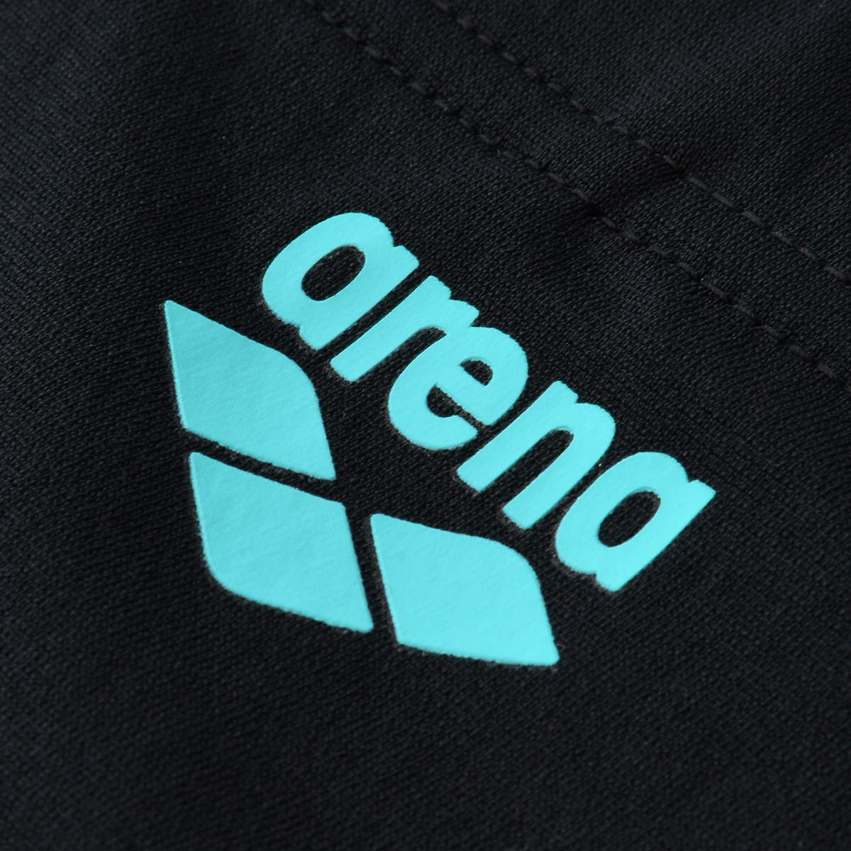 Traje de Ba&ntilde;o Arena Geometry Jammer 550 Hombre,  image number null