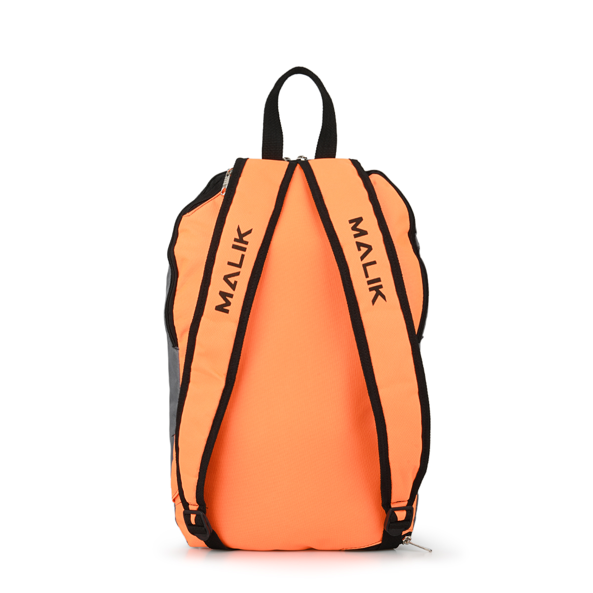 Mochila Malik Sr.,  image number null