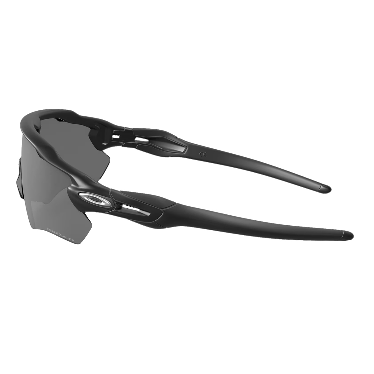 Lentes de Sol Ciclismo Oakley Radar Ev Path Matte Unisex,  image number null