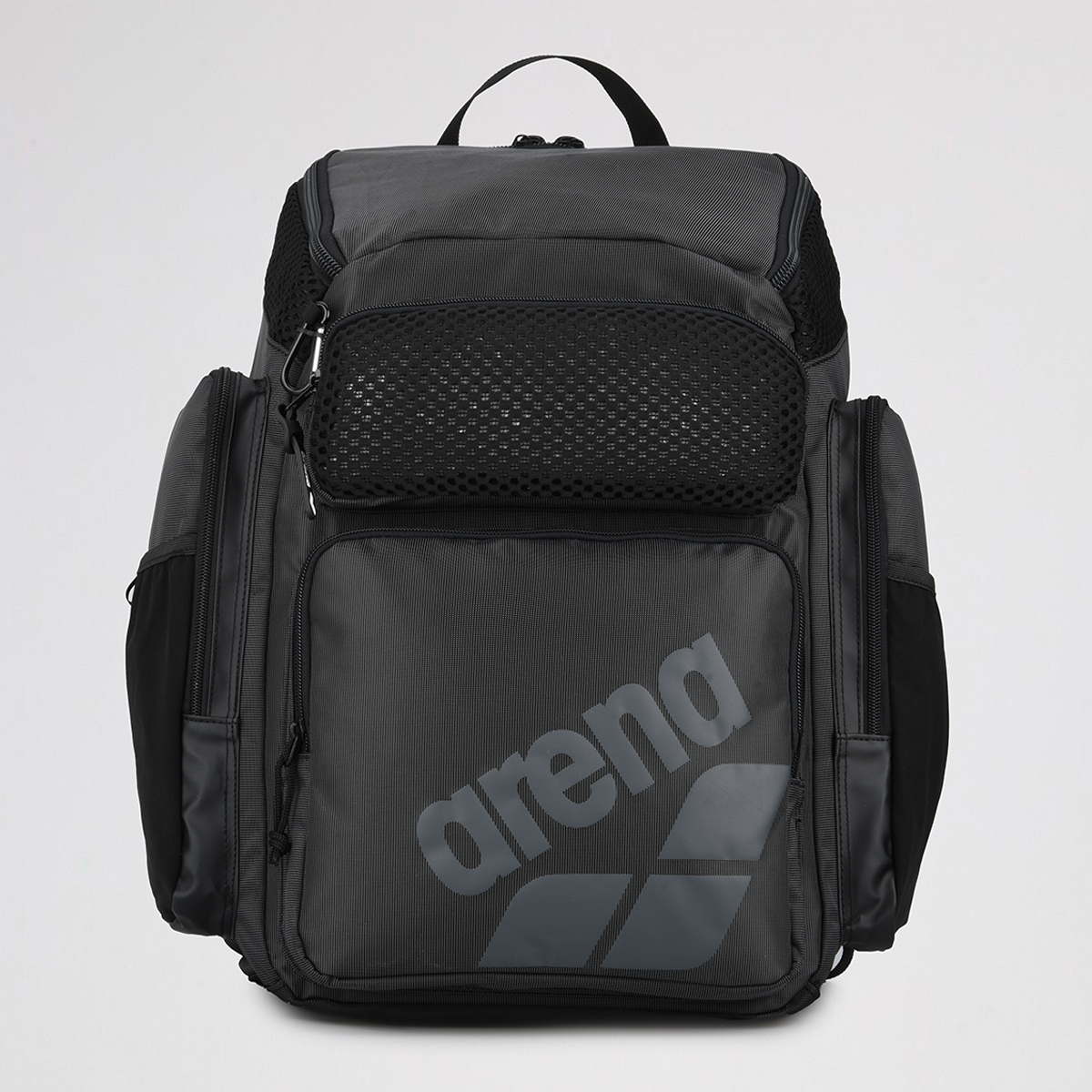 Mochila Nataci&oacute;n Arena One Go 45 L,  image number null