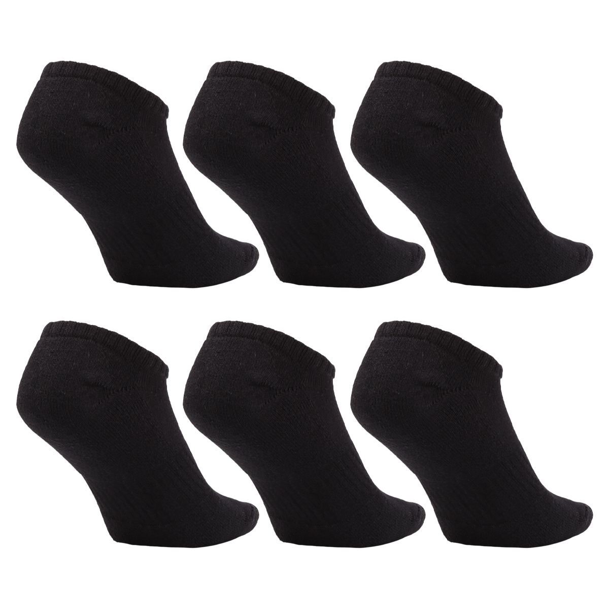 Pack de Medias Nike Everyday Cushioned,  image number null
