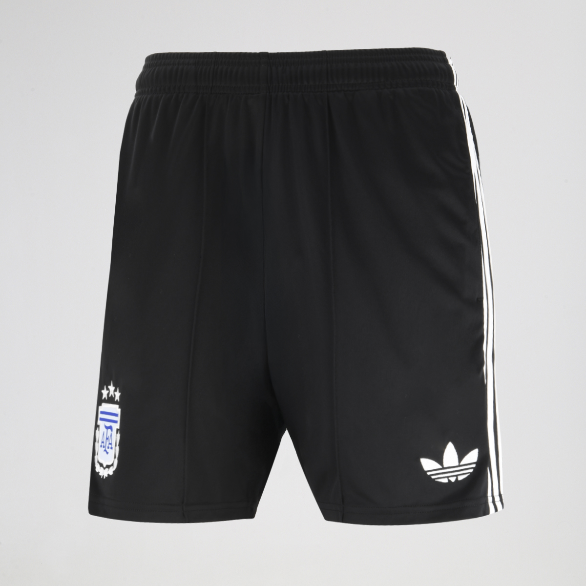 Short Argentina adidas Suplente 2026 Hombre,  image number null