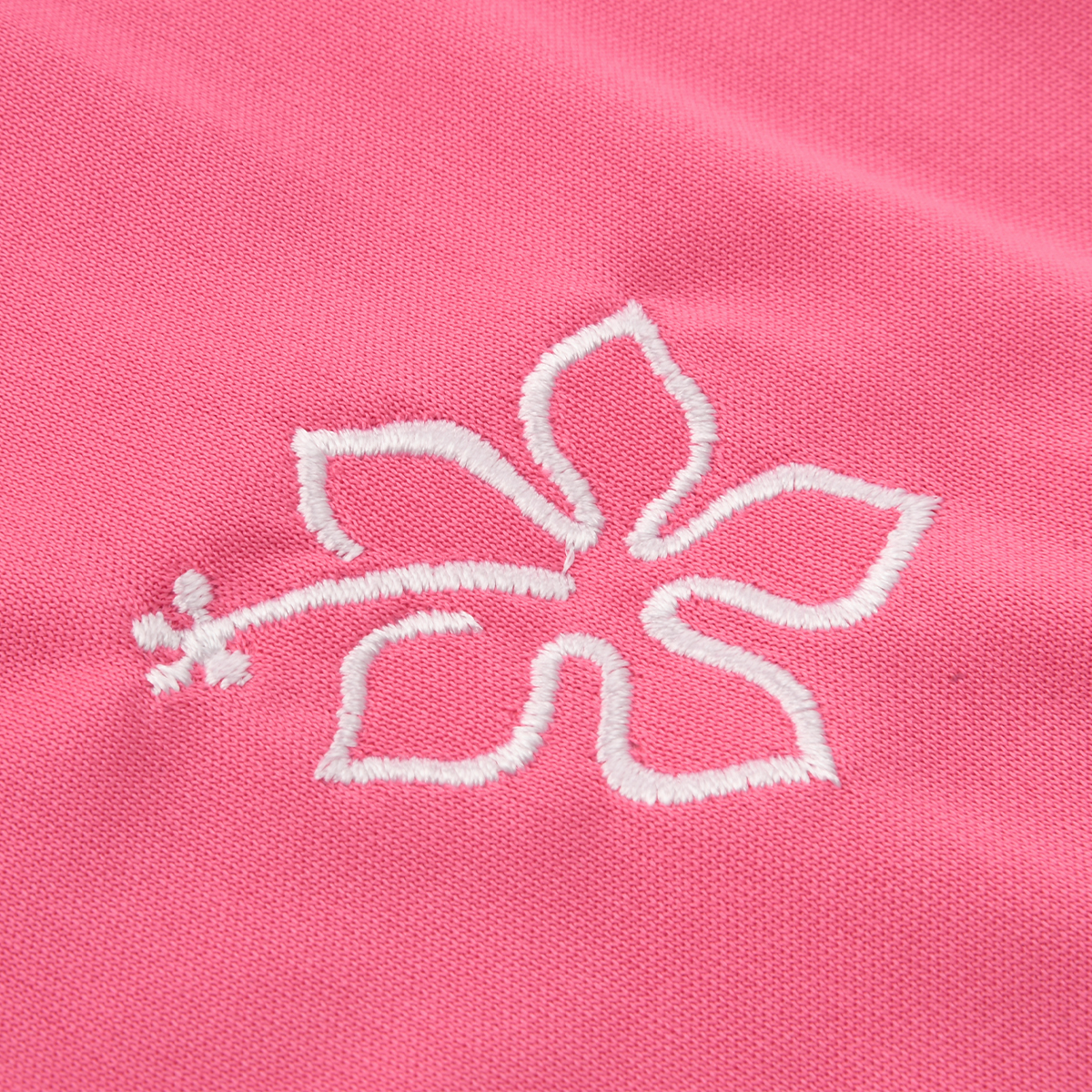 Musculosa Rugby Gilbert Dryfit Mujer,  image number null