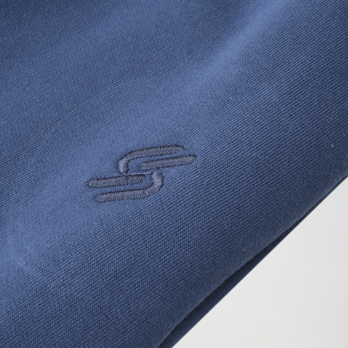 Pantal&oacute;n Set Sport Recto Clasics Flec Hombre,  image number null