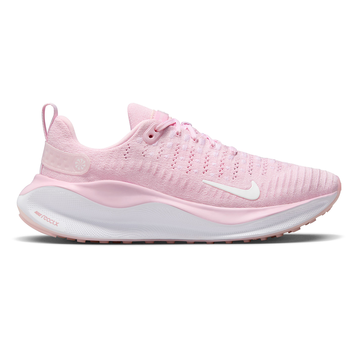 Zapatillas Running Nike Infinity Run 4 Mujer,  image number null