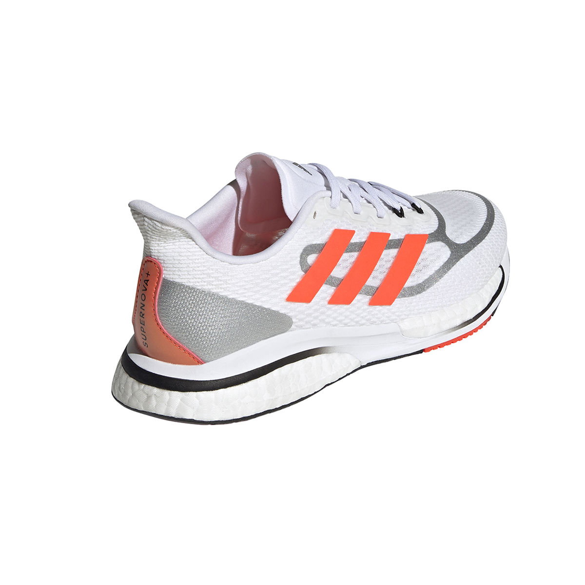 Zapatillas adidas Supernova +,  image number null