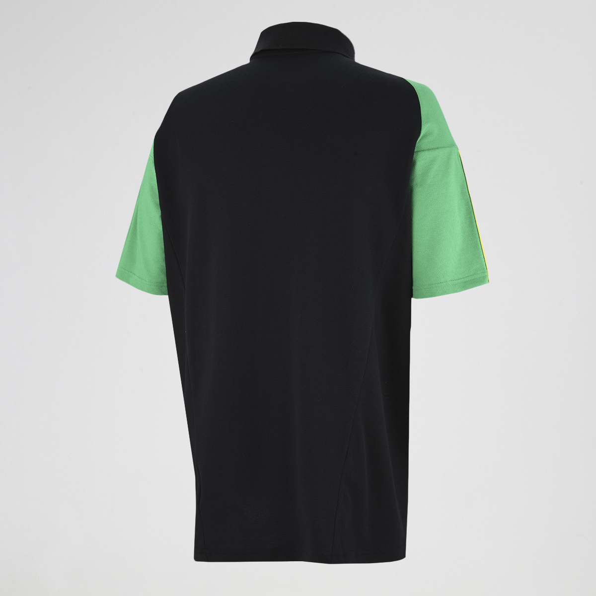 Camiseta Jamaica adidas Tiro 23 Hombre,  image number null