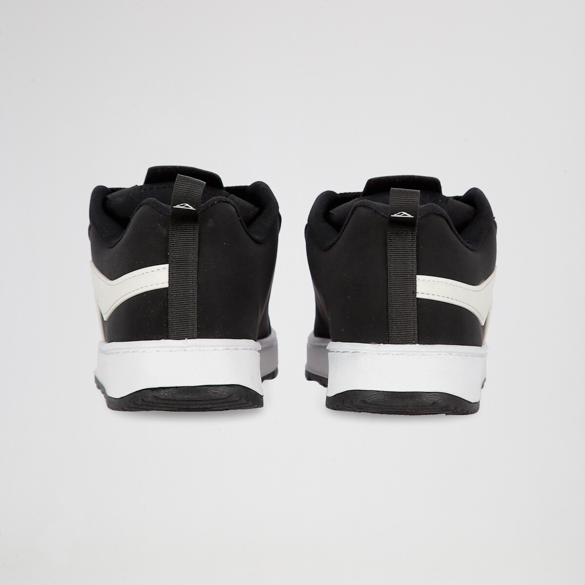 Zapatillas Reef Icon II Ni&ntilde;o,  image number null