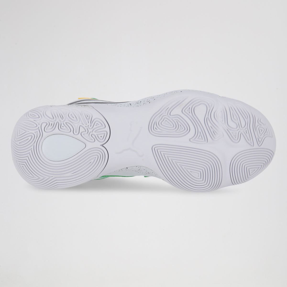 Zapatillas Puma Genetics Speckle,  image number null