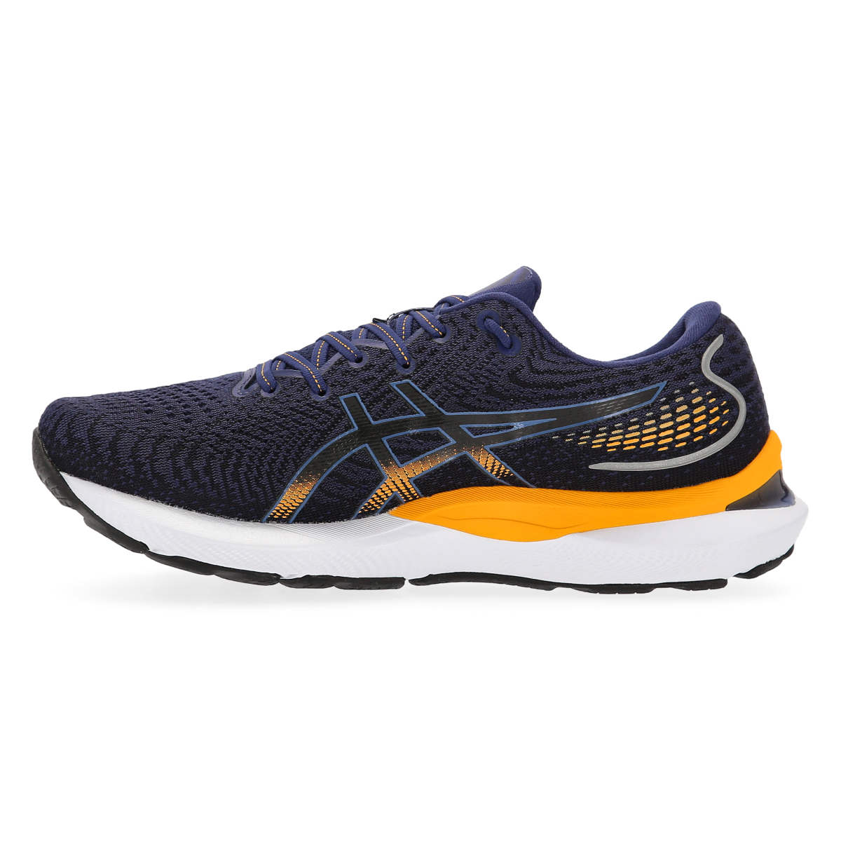 Zapatillas Running Asics Gel-cumulus 24 Se Hombre,  image number null