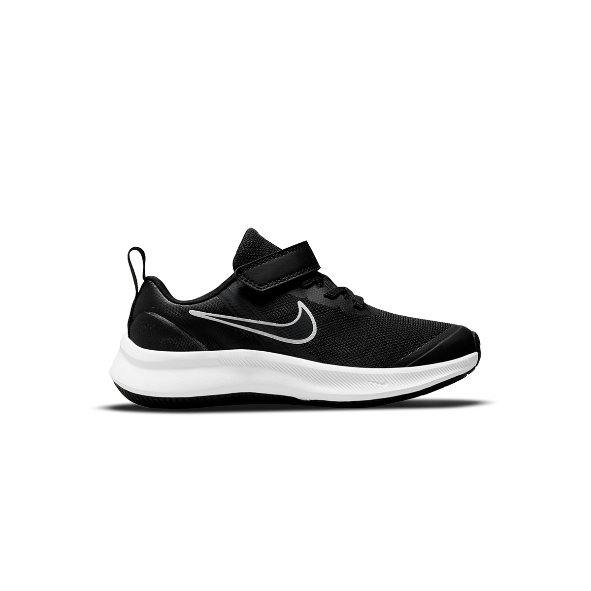 Zapatillas Running Nike Star Runner 3 Psv Unisex,  image number null