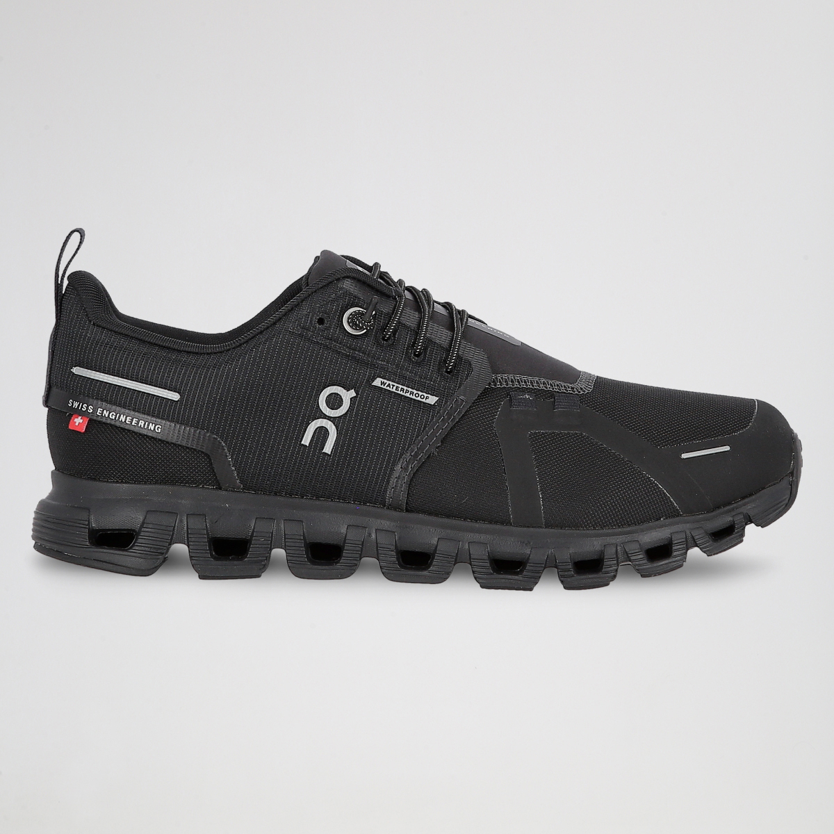 Zapatillas On Running Cloud 6 WP Mujer,  image number null