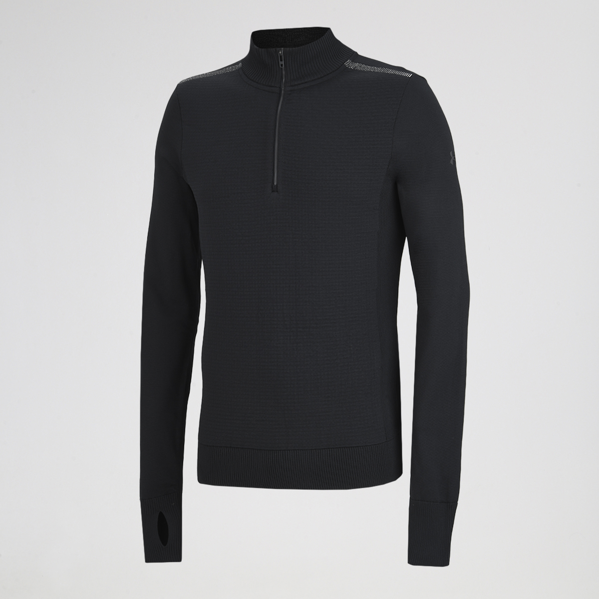 Buzo Running Under Armour Intelliknit Hombre,  image number null