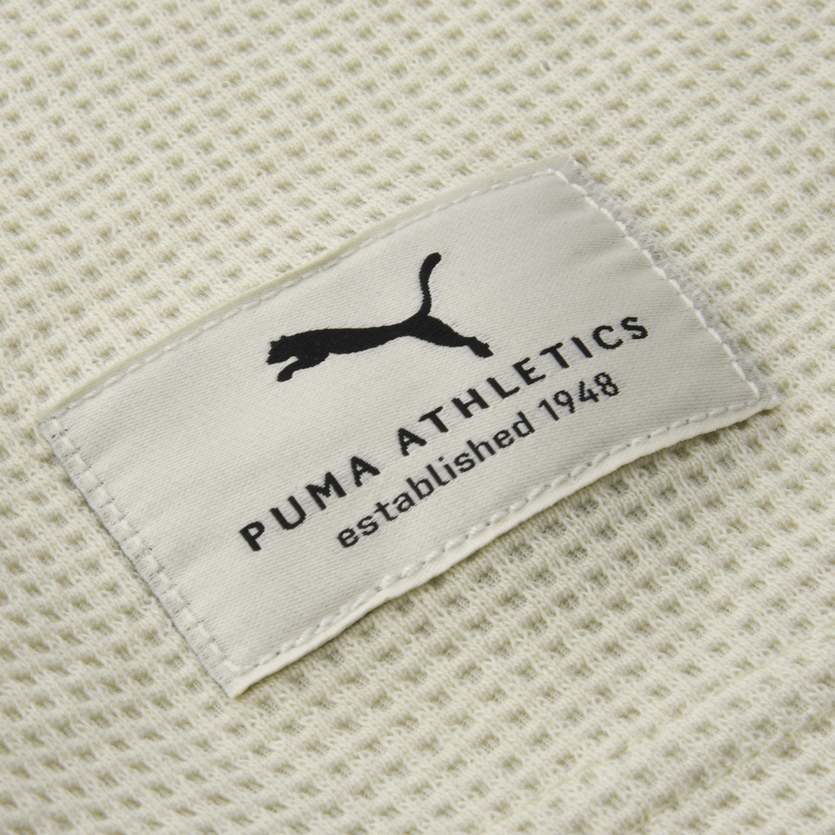 Remera Puma Class Relaxed Polo Mujer,  image number null