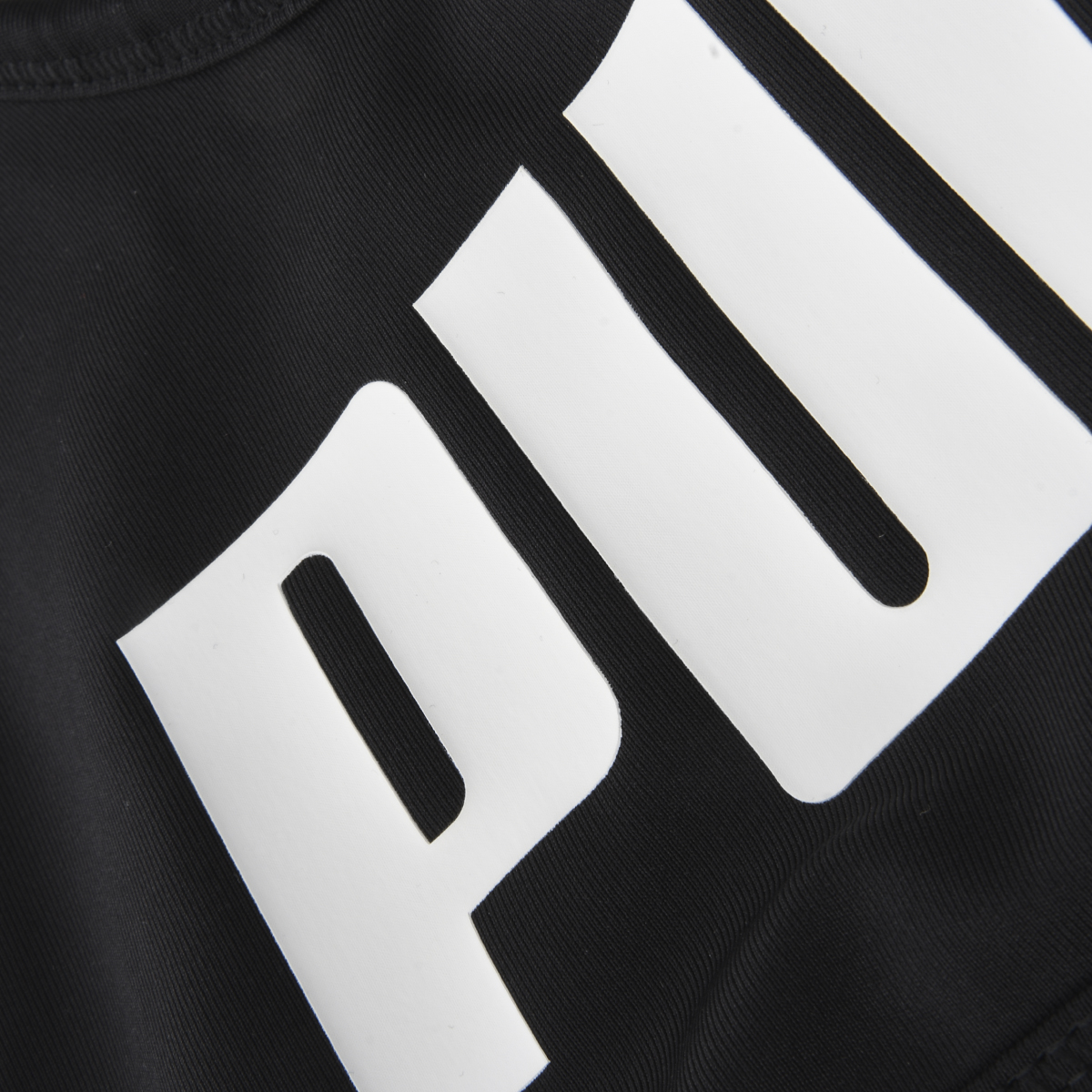 Top Entrenamiento Puma 4keeps Mujer,  image number null