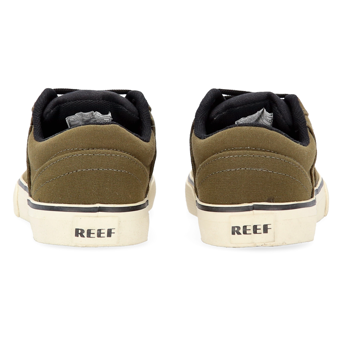 Zapatillas Reef Venice Hombre Dexter