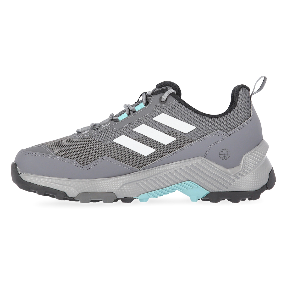 Zapatillas Outdoor adidas Eastrail 2.0 Mujer,  image number null