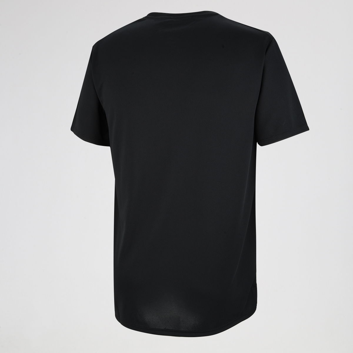 Remera Running Nike Dri-fit Uv Miler Studio '72 Hombre,  image number null
