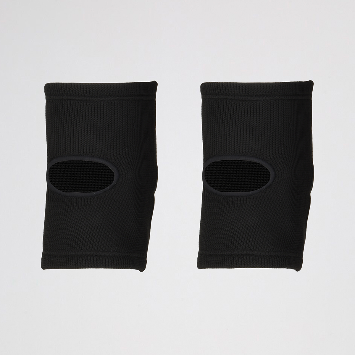Rodilleras Voley Dribbling Universal One Size,  image number null