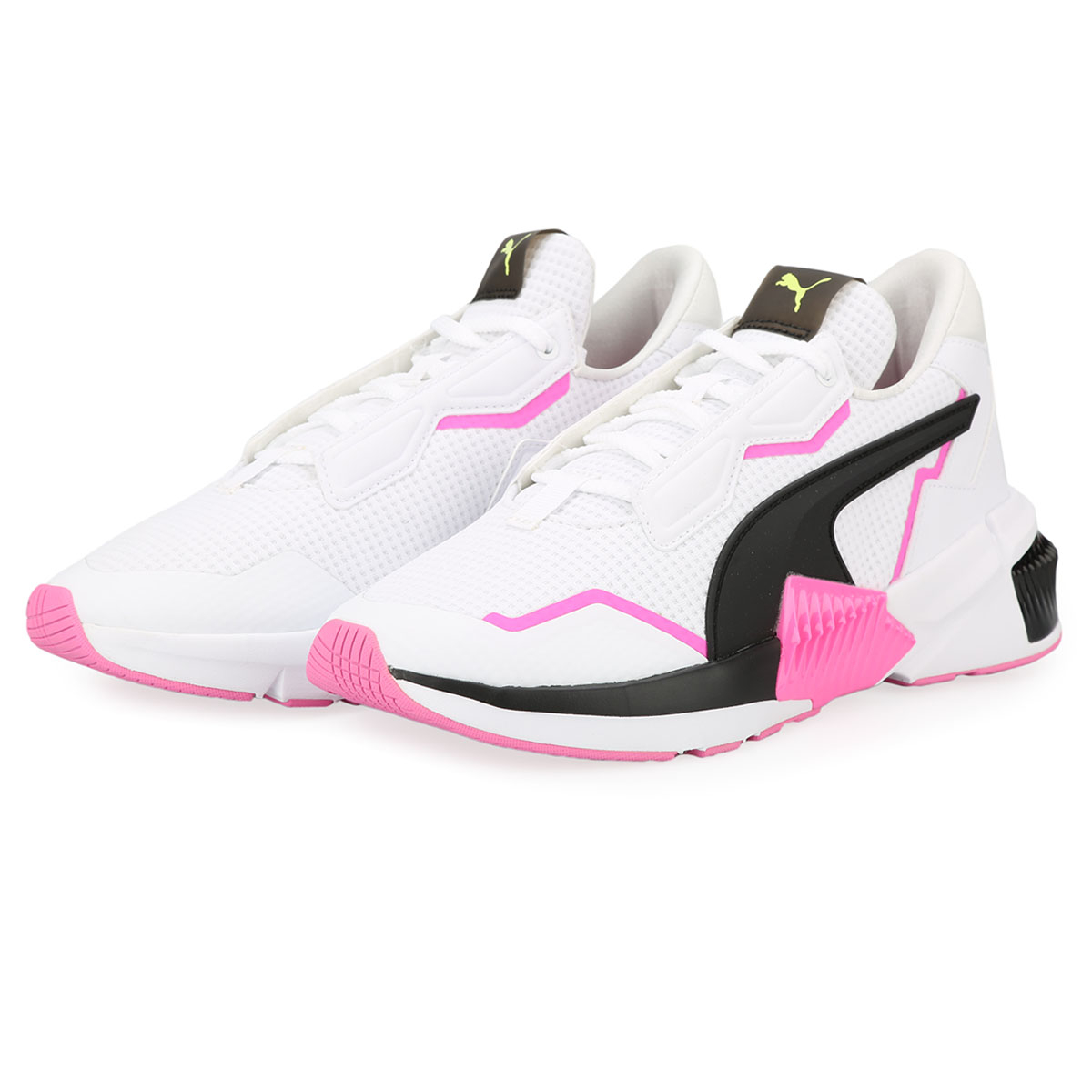 Zapatillas Puma Provoke Xt,  image number null