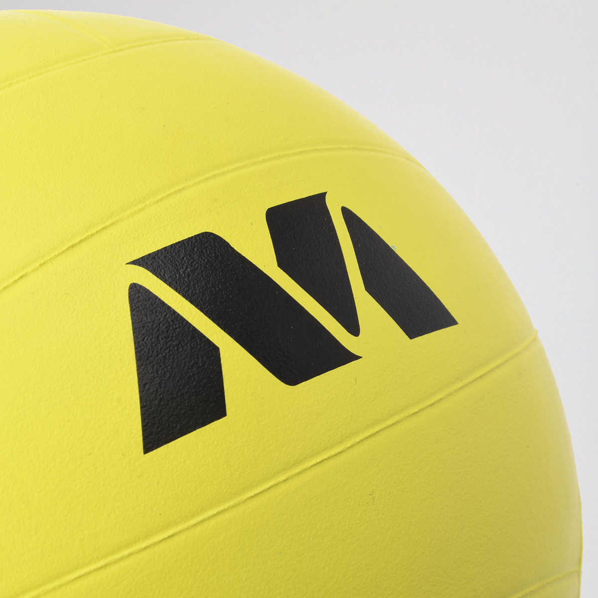 Pelota V&oacute;ley Munich Entry,  image number null