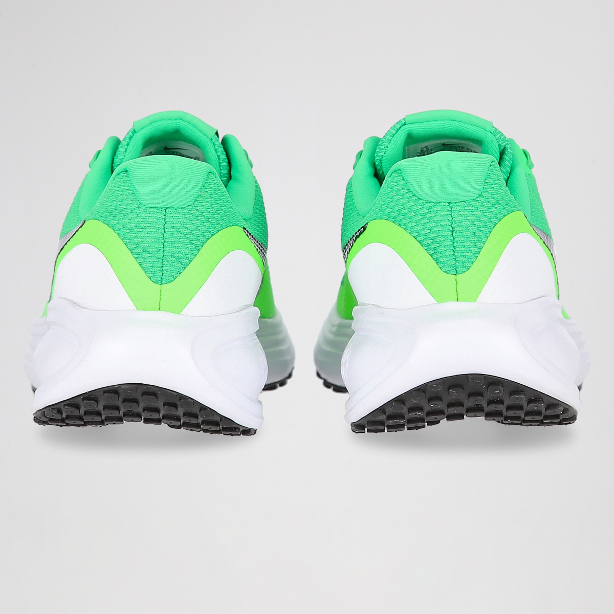 Zapatillas Nike Revolution 8 Malla Hombre,  image number null