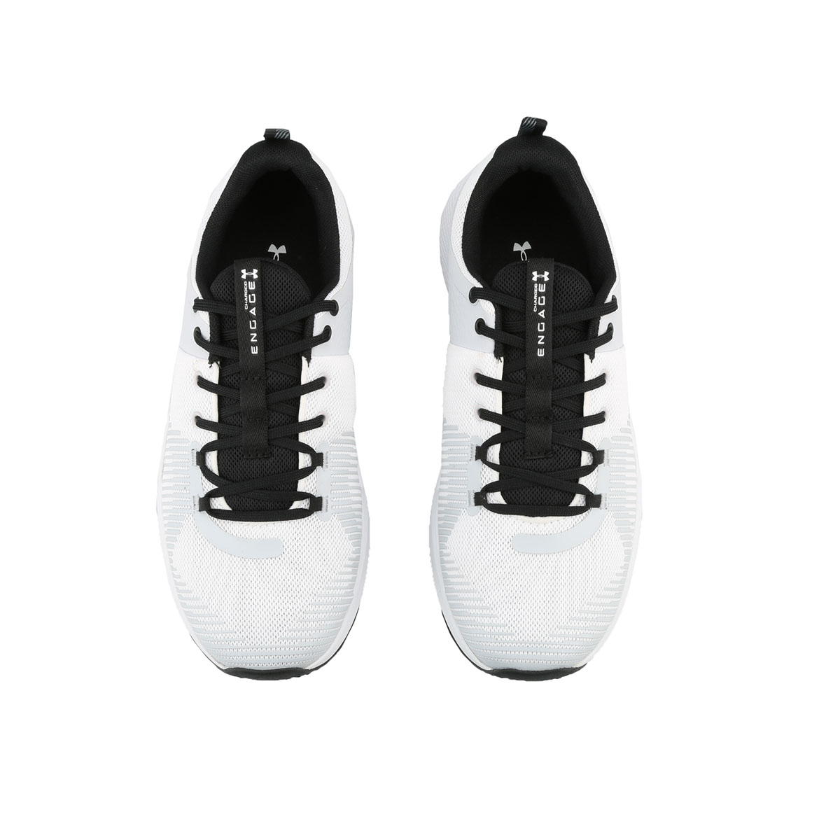 Zapatillas Under Armour Charged Escape,  image number null